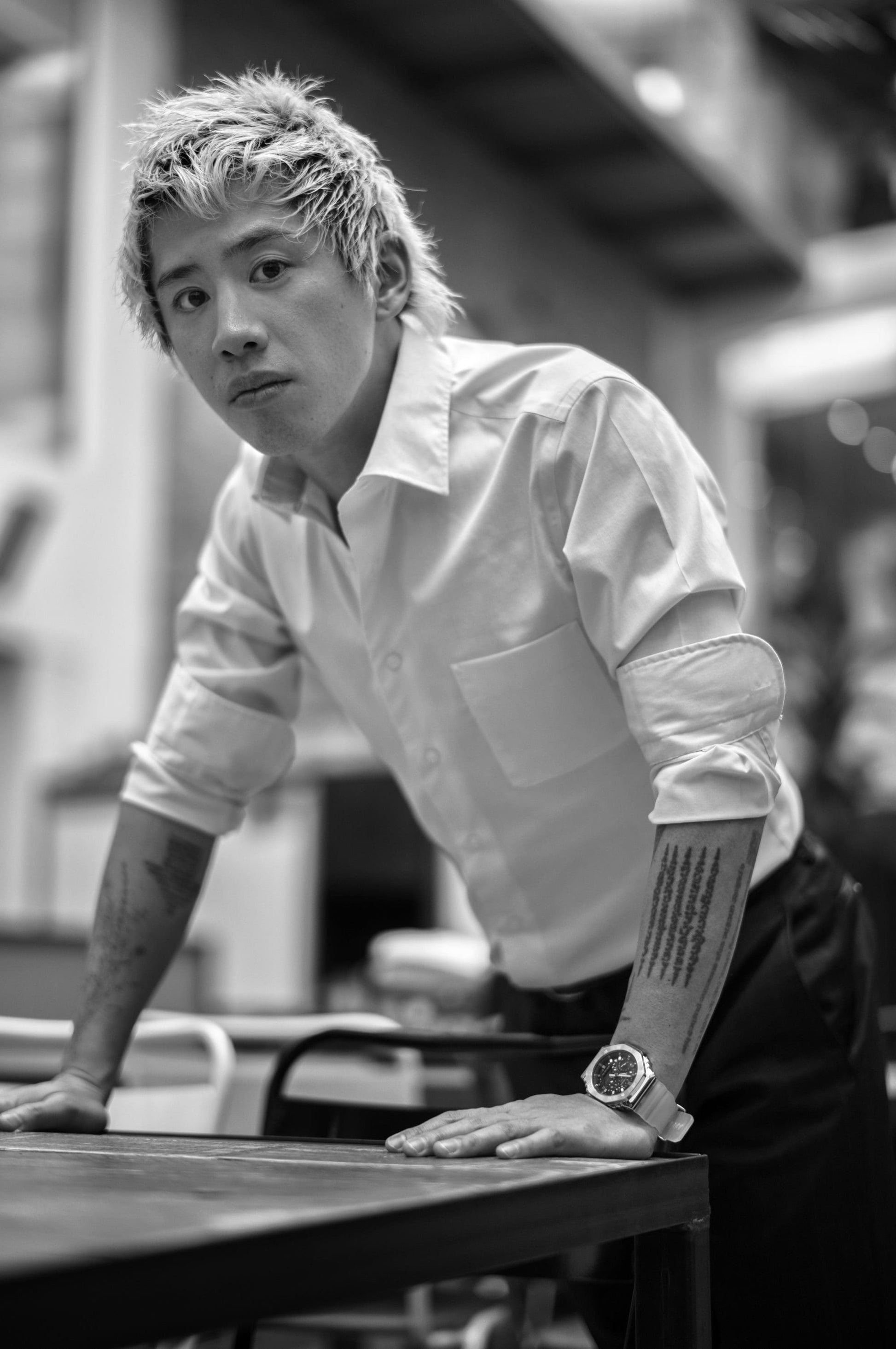 Casio_G-Shock_One_Ok_Rock_20th_Anniversary_Collaboration_GM-2100TTTR-8A_Limited_Edition_Watch_img_16