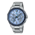 Casio OCEANUS 20th Anniversary Classic Line OCW-T6000BV-2AJR Chronograph Solar Radio Wave Bluetooth Men's Wristwatch - The Japanese Factory
