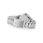 Casio OCEANUS 20th Anniversary Classic Line OCW-T6000BV-2AJR Chronograph Solar Radio Wave Bluetooth Men's Wristwatch - The Japanese Factory