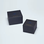 Casio OCEANUS 20th Anniversary Classic Line OCW-T6000SG-2AJR Chronograph Solar Radio Wave Bluetooth Men's Wristwatch - The Japanese Factory