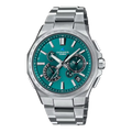 Casio OCEANUS 20th Anniversary Classic Line OCW-T6000SG-2AJR Chronograph Solar Radio Wave Bluetooth Men's Wristwatch - The Japanese Factory
