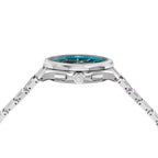 Casio OCEANUS 20th Anniversary Classic Line OCW-T6000SG-2AJR Chronograph Solar Radio Wave Bluetooth Men's Wristwatch - The Japanese Factory