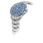 Casio OCEANUS 20th Anniversary Manta OCW-S400SG-2AJR Solar Radio Wave Bluetooth Men's Wristwatch - The Japanese Factory