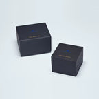 Casio OCEANUS 20th Anniversary Manta OCW-S400SG-2AJR Solar Radio Wave Bluetooth Men's Wristwatch - The Japanese Factory