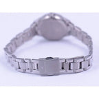 Casio OCEANUS 3 Hands Model OCW-70J-1AJF Women's Wristwatch - The Japanese Factory