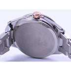 Casio OCEANUS 3 Hands Model OCW-70PJ-7A2JF Women's Wristwatch - The Japanese Factory