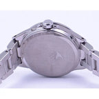 Casio OCEANUS 3 Hands Model OCW-70PJ-7AJF Women's Wristwatch - The Japanese Factory