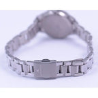 Casio OCEANUS 3 Hands Model OCW-70PJ-7AJF Women's Wristwatch - The Japanese Factory