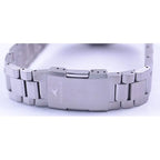 Casio OCEANUS 3 Hands Model OCW-S100-1AJF Men's Wristwatch - The Japanese Factory