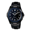 Casio OCEANUS 3 Hands Model OCW-S100B-1AJF Men's Wristwatch - The Japanese Factory