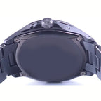Casio OCEANUS 3 Hands Model OCW-S100B-1AJF Men's Wristwatch - The Japanese Factory