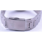 Casio OCEANUS 3 Hands Model OCW-T150-1AJF Men's Wristwatch - The Japanese Factory