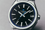 Casio OCEANUS 3 Hands Model OCW-T200S-1AJF Men's Wristwatch - The Japanese Factory
