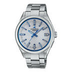 Casio OCEANUS 3 Hands Model OCW-T200S-7AJF Men's Wristwatch - The Japanese Factory