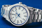 Casio OCEANUS 3 Hands Model OCW-T200S-7AJF Men's Wristwatch - The Japanese Factory