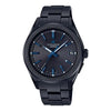 Casio OCEANUS 3 Hands Model OCW-T200SB-1AJF Men's Wristwatch - The Japanese Factory