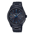 Casio OCEANUS 3 Hands Model OCW-T200SB-1AJF Men's Wristwatch - The Japanese Factory