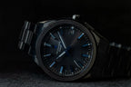 Casio OCEANUS 3 Hands Model OCW-T200SB-1AJF Men's Wristwatch - The Japanese Factory