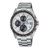 Casio OCEANUS Classic Line OCW-T2600J-7AJF Chronograph Solar Radio Wave Men's Wristwatch - The Japanese Factory