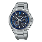 Casio OCEANUS Classic Line OCW-T6000-1AJF Chronograph Solar Radio Casio OCEANUS Classic Line OCW-T6000-1AJF Chronograph Solar Radio
