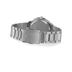 Casio OCEANUS Classic Line OCW-T6000A-1AJF Chronograph Solar Radio Wave Bluetooth Men's Wristwatch - The Japanese Factory