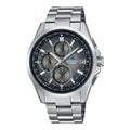 [PRE-ORDER] Casio OCEANUS Classic Line Retro Tone Collection OCW-T2600RA-8AJF Limited Edition Chronograph Solar Radio Wave Men's Wristwatch - The Japanese Factory