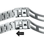 Casio OCEANUS Manta OCW-S40-2AJF Solar Radio Wave Women's Wristwatch - The Japanese Factory