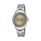 Casio OCEANUS Manta OCW-S40-5AJF Solar Radio Wave Women's Wristwatch - The Japanese Factory