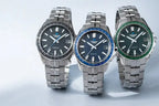 Casio OCEANUS Manta OCW-S400-2AJF Solar Radio Wave Bluetooth Men's Wristwatch - The Japanese Factory