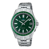 Casio OCEANUS Manta OCW-S400-3AJF Solar Radio Wave Bluetooth Men's Wristwatch - The Japanese Factory