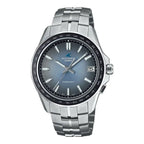 [PRE-ORDER] Casio OCEANUS Manta Retro Tone Collection OCW-S400RA-2AJF Solar Radio Wave Bluetooth Men's Wristwatch - The Japanese Factory