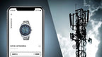 [PRE-ORDER] Casio OCEANUS Manta Retro Tone Collection OCW-S7000RA-2AJF Limited Edition Chronograph Solar Radio Wave Bluetooth Men's Wristwatch - The Japanese Factory