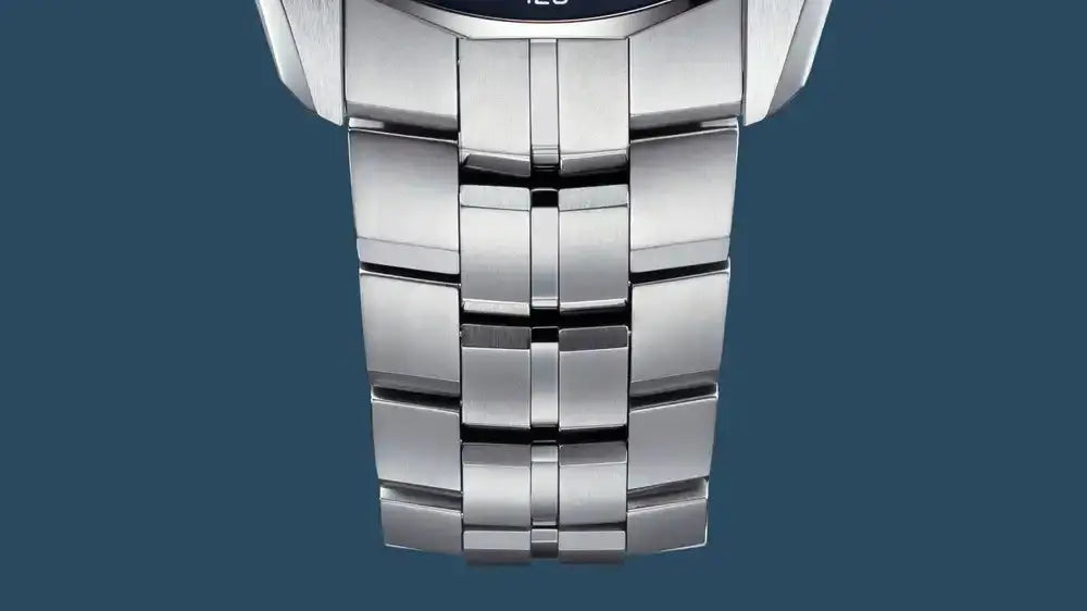 Casio OCEANUS Manta Retro Tone Collection OCW-S7000RA-5AJF Limited Casio OCEANUS Manta Retro Tone Collection OCW-S7000RA-5AJF Limited