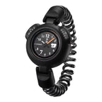 Casio Sauna Watch Limited Edition Casio