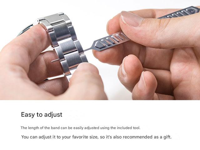 Chainsaw Man x Seiko Collaboration Limited Edition Wristwatch - The Japanese Factory