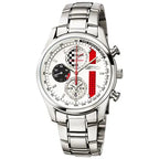 Circuit Wolf 50th Manga Series Anniversary x Seiko Collaboration Watch Limited Edition - The Japanese Factory