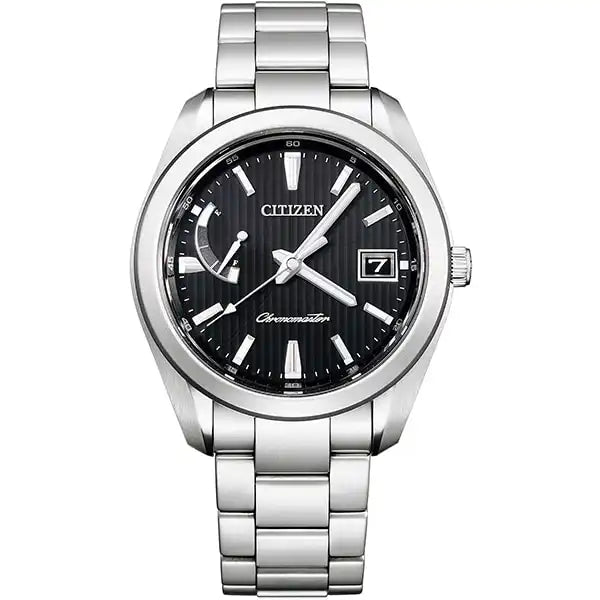 Citizen The Citizen AQ1050-50E Eco-Drive JDM Men's Wristwatch