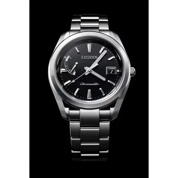 Citizen The Citizen AQ1050-50E Eco-Drive JDM Men's Wristwatch - The Japanese Factory