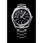 Citizen The Citizen AQ1050-50E Eco-Drive JDM Men's Wristwatch - The Japanese Factory
