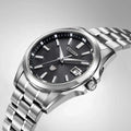 Citizen The Citizen AQ4091-56E Washi Paper Dial Eco-Drive JDM Men's Wristwatch - The Japanese Factory