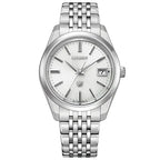 Citizen The Citizen AQ4100-57A Eco-Drive JDM Men's Wristwatch - The Japanese Factory