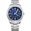 Citizen The Citizen AQ1050-50L Eco-Drive JDM Men's Wristwatch - The Japanese Factory