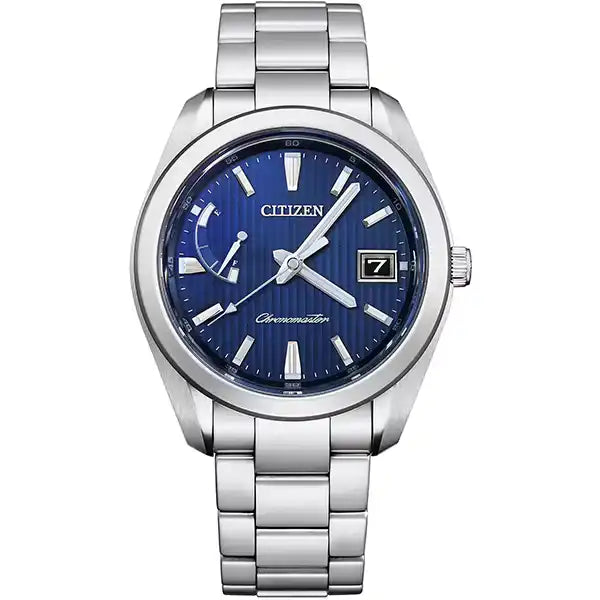 Citizen The Citizen AQ1050-50L Eco-Drive JDM Men's Wristwatch