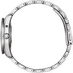 Citizen The Citizen AQ1050-50L Eco-Drive JDM Men's Wristwatch - The Japanese Factory