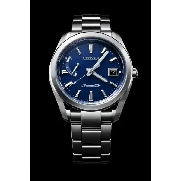 Citizen The Citizen AQ1050-50L Eco-Drive JDM Men's Wristwatch - The Japanese Factory