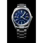 Citizen The Citizen AQ1050-50L Eco-Drive JDM Men's Wristwatch - The Japanese Factory