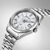 Citizen The Citizen AQ4100-57B Eco-Drive JDM Men's Wristwatch - The Japanese Factory