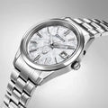 Citizen The Citizen AQ4100-57B Eco-Drive JDM Men's Wristwatch - The Japanese Factory