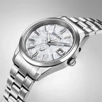 Citizen The Citizen AQ4100-57B Eco-Drive JDM Men's Wristwatch - The Japanese Factory