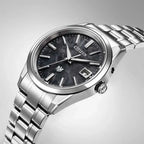 Citizen The Citizen AQ4100-57E Eco-Drive JDM Men's Wristwatch - The Japanese Factory